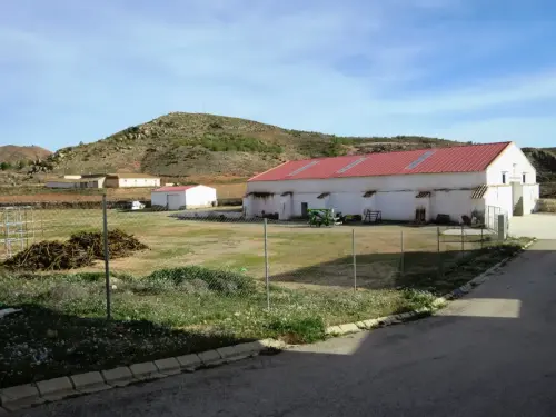 Salinas-de-Fuentealbilla4-En-la-actualidad