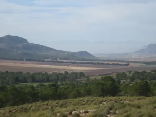 Salinas-de-Madax-Hellin11