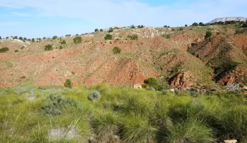Salinas-de-Madax-Hellin12