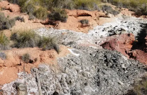 Salinas-de-Madax-Hellin13