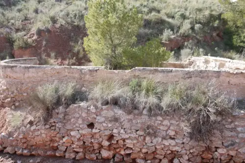 Salinas-de-Madax-Hellin14