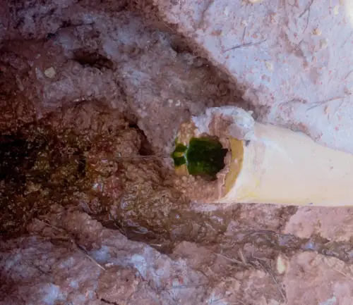 Salinas-de-Madax-Hellin15