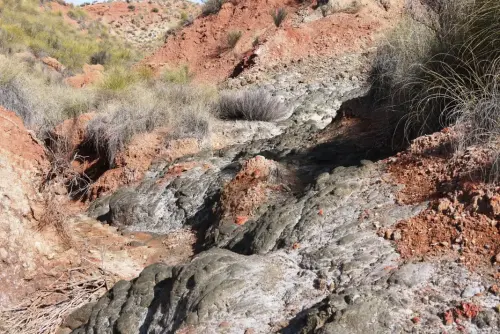 Salinas-de-Madax-Hellin16