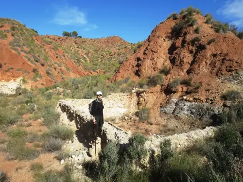 Salinas-de-Madax-Hellin17