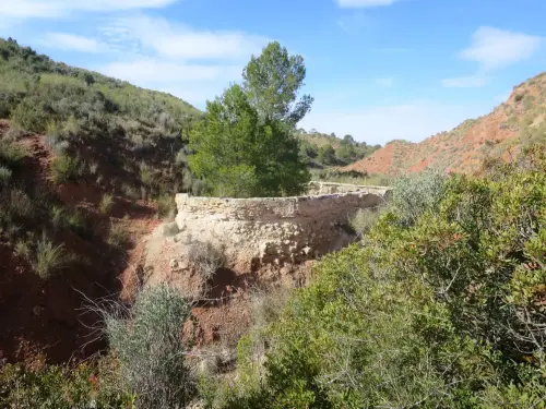 Salinas-de-Madax-Hellin18