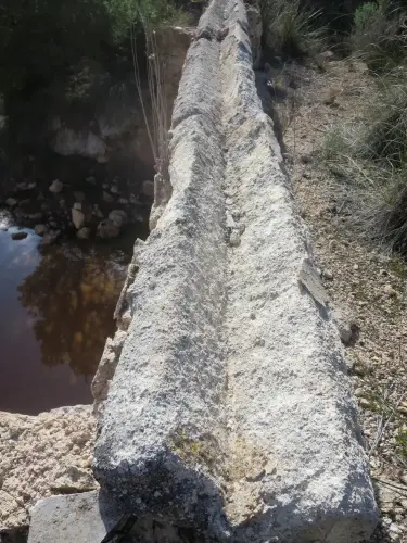 Salinas-de-Madax-Hellin19