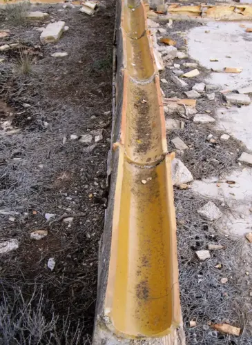 Salinas-de-Madax-Hellin2