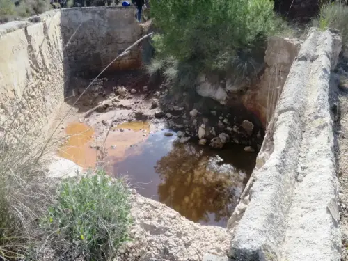 Salinas-de-Madax-Hellin20