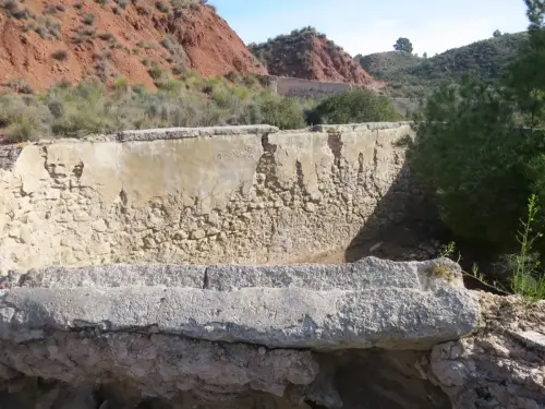 Salinas-de-Madax-Hellin21