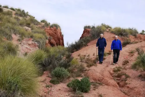 Salinas-de-Madax-Hellin23