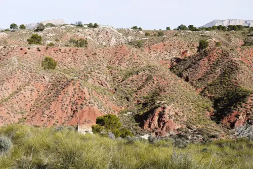 Salinas-de-Madax-Hellin24