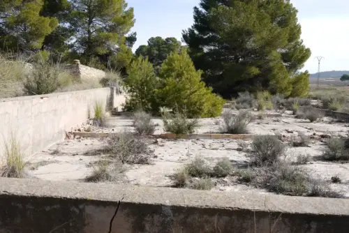 Salinas-de-Madax-Hellin25