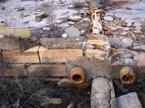 Salinas-de-Madax-Hellin3