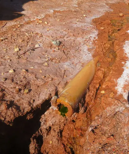 Salinas-de-Madax-Hellin4