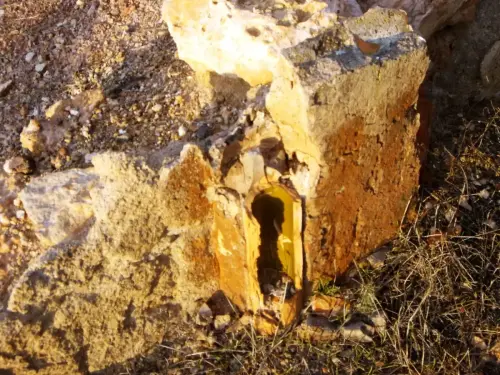 Salinas-de-Madax-Hellin5