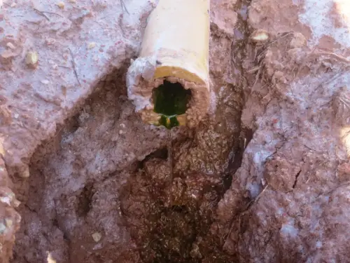 Salinas-de-Madax-Hellin6