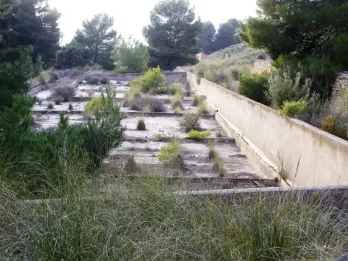 Salinas-de-Madax-Hellin7