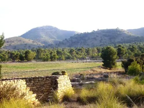 Salinas-de-Madax-Hellin8