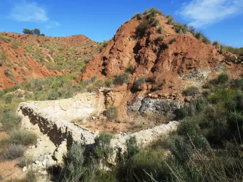 Salinas-de-Madax-Hellin9