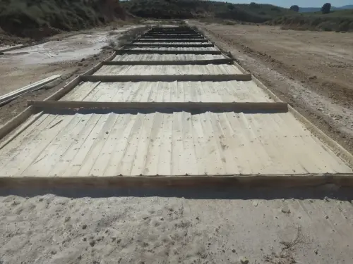 z-Salero-de-Jumilla10