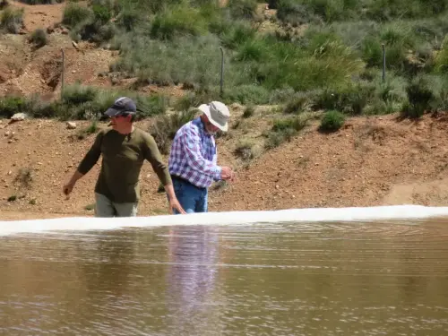 z-Salero-de-Jumilla11