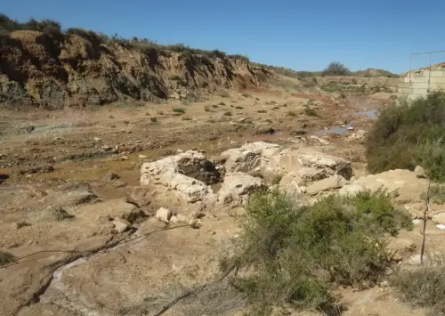 z-Salero-de-Jumilla12