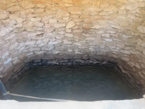 z-Salero-de-Jumilla13