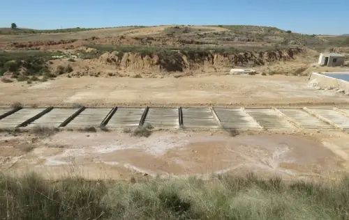 z-Salero-de-Jumilla16