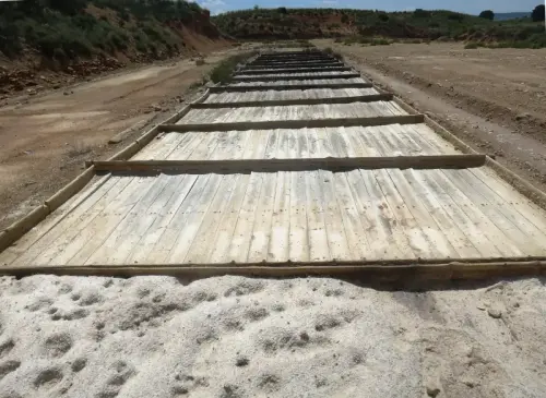 z-Salero-de-Jumilla3