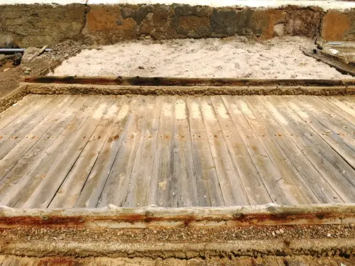 z-Salero-de-Jumilla4