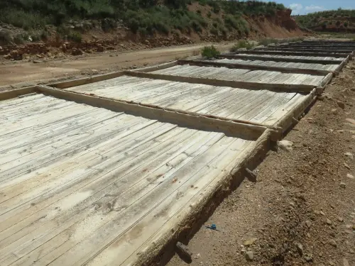 z-Salero-de-Jumilla5