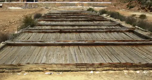 z-Salero-de-Jumilla7