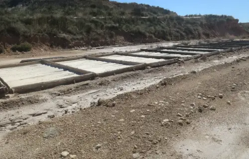 z-Salero-de-Jumilla8