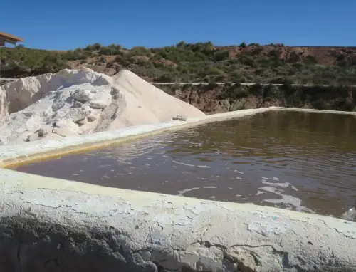 z-Salero-de-Jumilla9