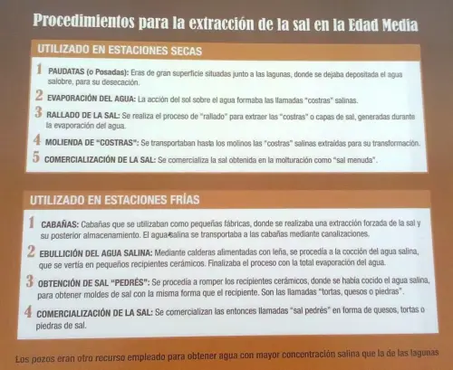 z-Salinas-de-Villafafila-Zamora