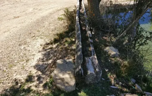 Tornajos-Arroyo-de-la-Espinea-Parolis-Yeste2