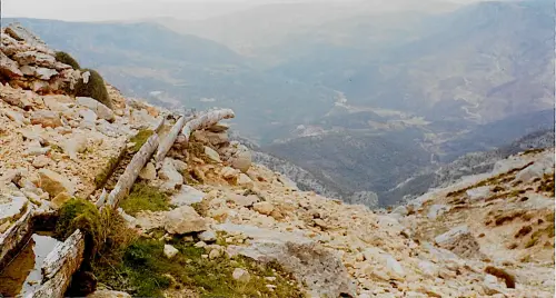 Tornajos-Calar-de-La-Sima-Pena-Palomera-Yeste