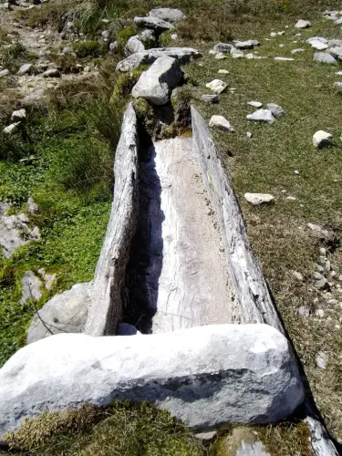 Tornajos-Calar-de-La-Sima-Pena-Palomera-Yeste3