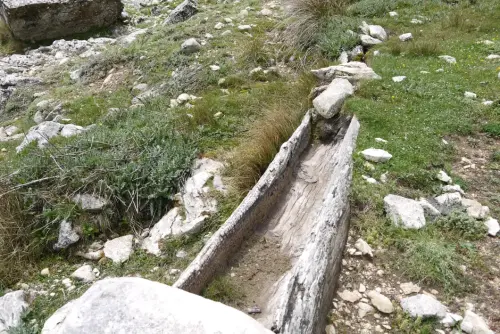 Tornajos-Calar-de-La-Sima-Pena-Palomera-Yeste4