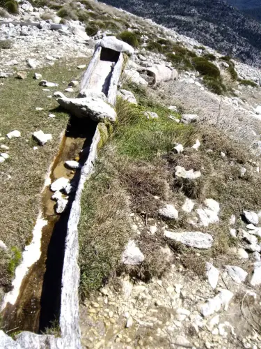 Tornajos-Calar-de-La-Sima-Pena-Palomera-Yeste5