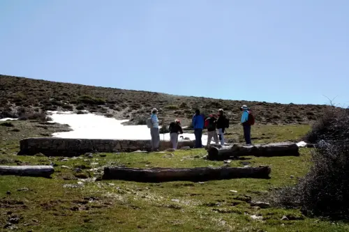 Tornajos-Calar-del-Mundo-Fuente-del-Buitre