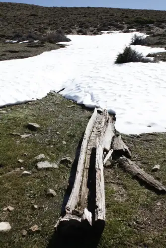 Tornajos-Calar-del-Mundo-Fuente-del-Buitre2