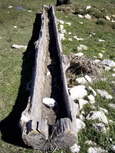 Tornajos-Calar-del-Mundo-Fuente-del-Buitre3