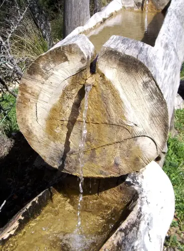 Tornajos-Cortijo-del-Royo-Villaverde-de-Guadalimar