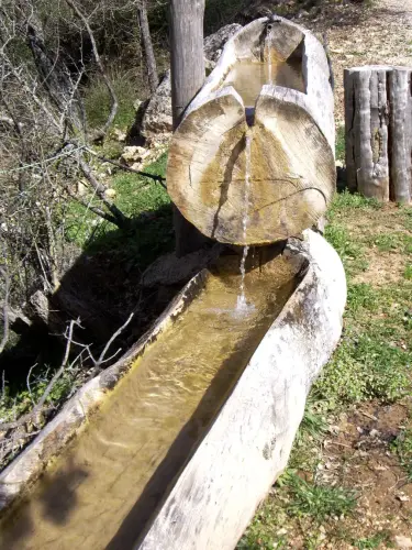 Tornajos-Cortijo-del-Royo-Villaverde-de-Guadalimar2JPG