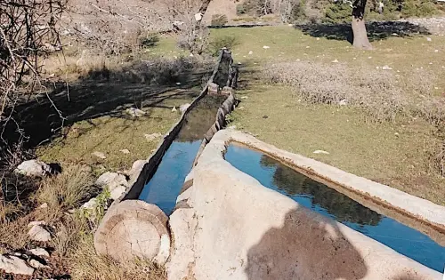 Tornajos-Hoyas-del-Espino-Nerpio