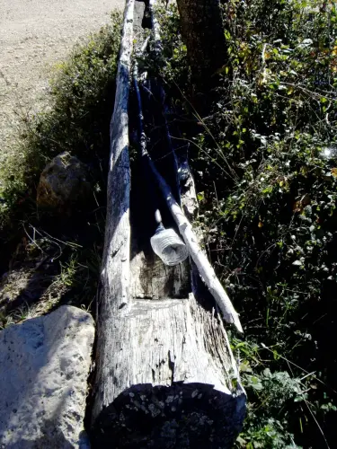 Tornajos-Huecos-de-Banares