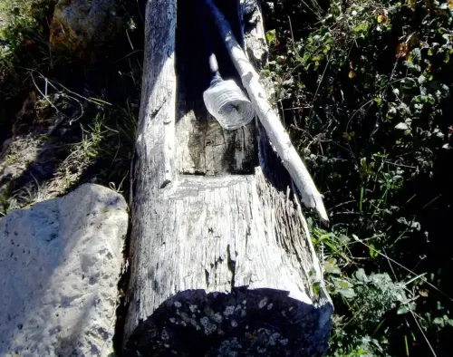 Tornajos-Huecos-de-Banares2