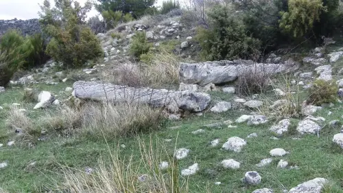 Tornajos-Lagos-Yeste2