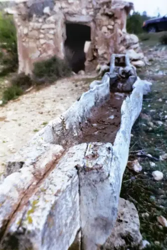 Tornajos-Las-Canadas-Nerpio2